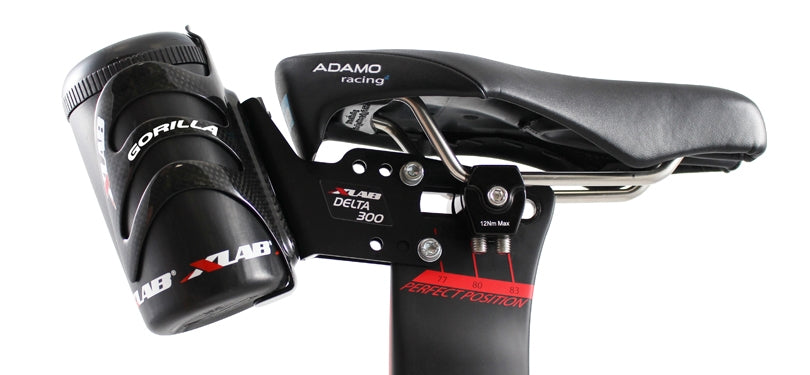 DELTA 300 - Arvada Triathlon Company