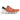 Women's On Cloudflyer - Arvada Triathlon Company