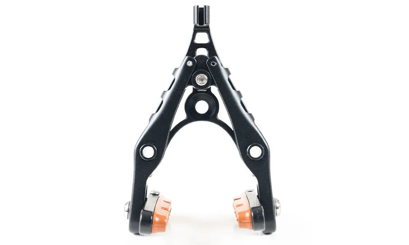 Load image into Gallery viewer, Omega SL Lightweight Rim Brakes - Arvada Triathlon Company