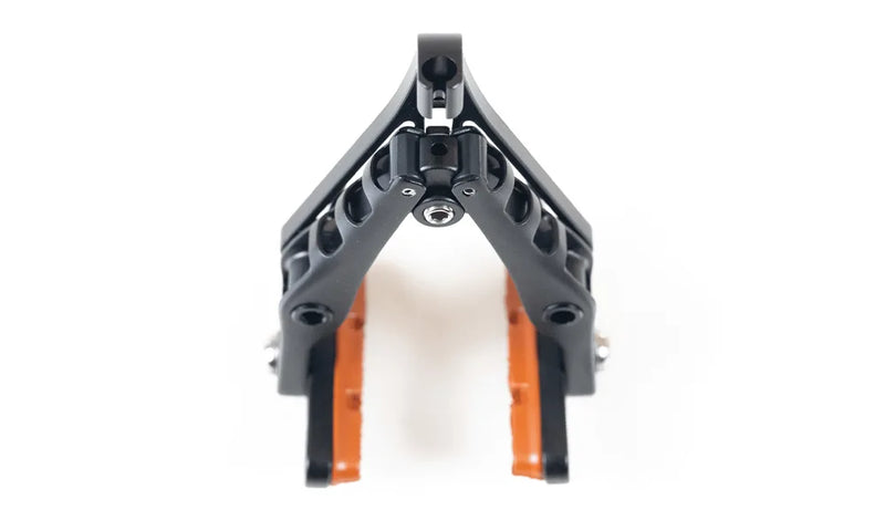 Load image into Gallery viewer, Omega SL Lightweight Rim Brakes - Arvada Triathlon Company
