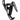Elite SRL Custom Race Plus Water Bottle Cage - Arvada Triathlon Company
