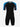 Men's Orca Apex Dream Kona Trisuit - Arvada Triathlon Company