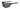Tifosi Stash Sunglasses - Arvada Triathlon Company