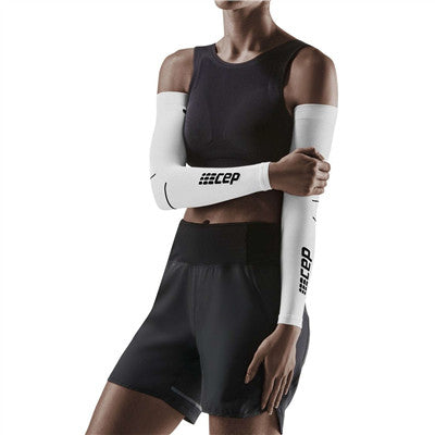CEP Arm Compression Sleeves - Arvada Triathlon Company