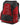 TYR Alliance 45L Backpack - Arvada Triathlon Company