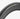 Pirelli P ZERO Race TLR RS Tire - 700 x 28, Tubeless, Folding, Yellow Label Team Edition, SpeedCore, SmartEvo - Arvada Triathlon Company