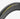 Pirelli P ZERO Race TLR RS Tire - 700 x 30, Tubeless, Folding, Yellow Label Team Edition, SpeedCore, SmartEvo - Arvada Triathlon Company