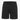 Orca Men's Boardshort - Arvada Triathlon Company
