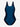 Women's Orca Rs1 One Piece Swimsuit - Arvada Triathlon Company