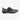 Shimano S-Phyre SH-TR903 Triathlon Cycling Shoe - Arvada Triathlon Company
