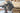 HYDROBLADE UNIVERSAL MOUNT - Arvada Triathlon Company