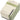 Teravail Standard Tube - 16 x 1.25 - 1.9, 35mm Schrader Valve - Arvada Triathlon Company