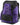 TYR Alliance 45L Backpack - Arvada Triathlon Company
