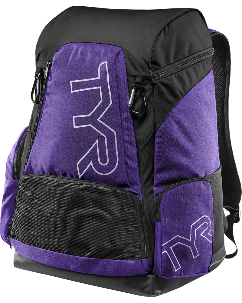 Load image into Gallery viewer, TYR Alliance 45L Backpack - Arvada Triathlon Company