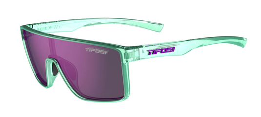 Tifosi Sanctum Sunglasses - Arvada Triathlon Company