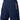2XU Urban Fit 9" Short Size Small - Arvada Triathlon Company