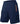 2XU Urban Fit 9" Short Size Small - Arvada Triathlon Company