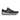 Women's On Cloud X 3 - Arvada Triathlon Company