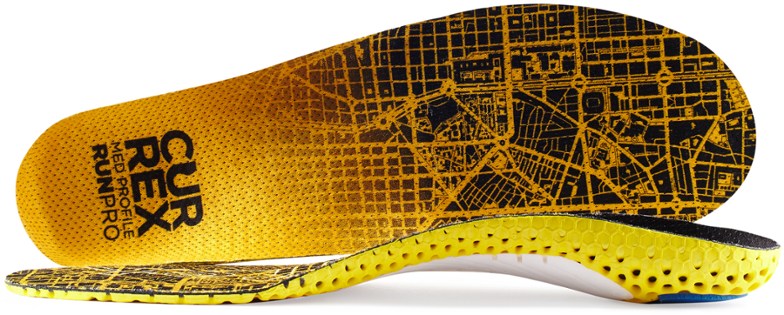 Load image into Gallery viewer, BikePro Insoles - Arvada Triathlon Company