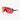 Shimano Technium L CE-TCNL2 Sunglasses - Arvada Triathlon Company