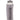 Nathan 18oz Insulated Soft Flask - Arvada Triathlon Company