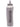 Nathan 18oz Insulated Soft Flask - Arvada Triathlon Company