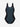 Women's Orca Rs1 One Piece Swimsuit - Arvada Triathlon Company