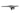 TORPEDO VERSA ALLOY MOUNT - BLACK - Arvada Triathlon Company