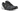Men's On Cloudflyer 4 - Arvada Triathlon Company