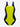Women's Orca Rs1 One Piece Swimsuit - Arvada Triathlon Company