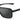Tifosi Salto Sunglasses - Arvada Triathlon Company