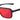 Tifosi Salto Sunglasses - Arvada Triathlon Company