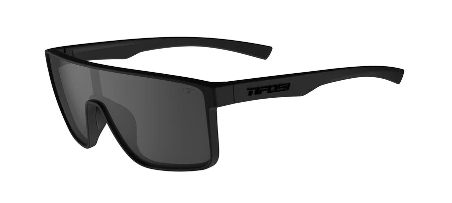 Tifosi Sanctum Sunglasses - Arvada Triathlon Company