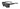 Tifosi Sanctum Sunglasses - Arvada Triathlon Company