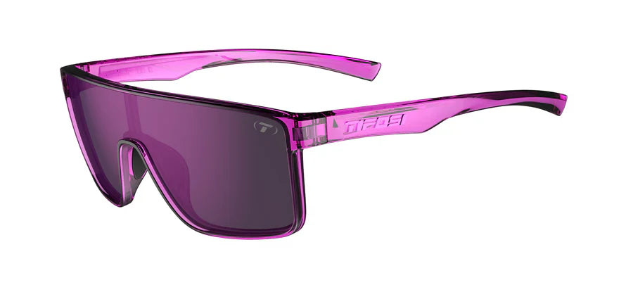 Tifosi Sanctum Sunglasses - Arvada Triathlon Company