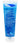 Skin Care SBR Sports Triswim Shampoo 8.5oz - Arvada Triathlon Company