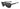 Tifosi Selca Sunglasses - Arvada Triathlon Company