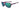 Tifosi Selca Sunglasses - Arvada Triathlon Company