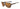 Tifosi Selca Sunglasses - Arvada Triathlon Company