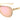 Tifosi Selca Sunglasses - Arvada Triathlon Company