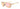 Tifosi Selca Sunglasses - Arvada Triathlon Company