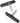 Jagwire Mountain Sport Brake Pads Smooth Post Black - Arvada Triathlon Company