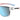 Tifosi Sizzle Sunglasses - Arvada Triathlon Company