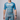 Men's Varlo Core Summit Tri Suit - Arvada Triathlon Company