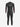 Orca Apex Float V2 Men Triathlon Wetsuit - Arvada Triathlon Company