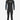Men's Orca Athlex Flex V2 - Arvada Triathlon Company