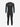 Men's Orca Athlex Flex V2 - Arvada Triathlon Company