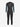 Orca Apex Flex V2 Women Triathlon Wetsuit - Arvada Triathlon Company