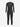 Orca Athlex Flex V2 Women Triathlon Wetsuit - Arvada Triathlon Company