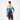 2025 Castelli Free Sanremo 3 Short Sleeve Triathlon Suit - Arvada Triathlon Company